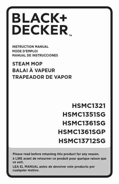 BLACK+DECKER HSMC1361SG-page_pdf